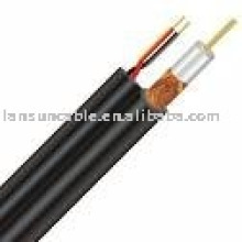 Cable coaxial 0.51 cca